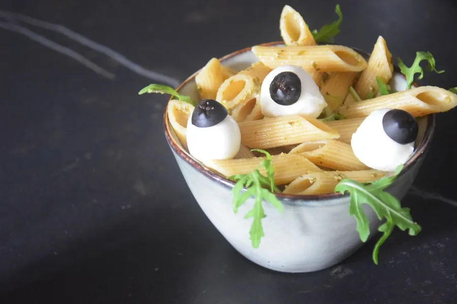recipe_images/Halloween_pasta_oogbal.webp