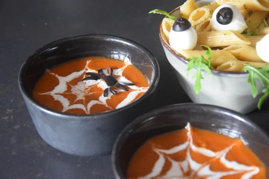 recipe_images/Halloween_tomatensoep.webp