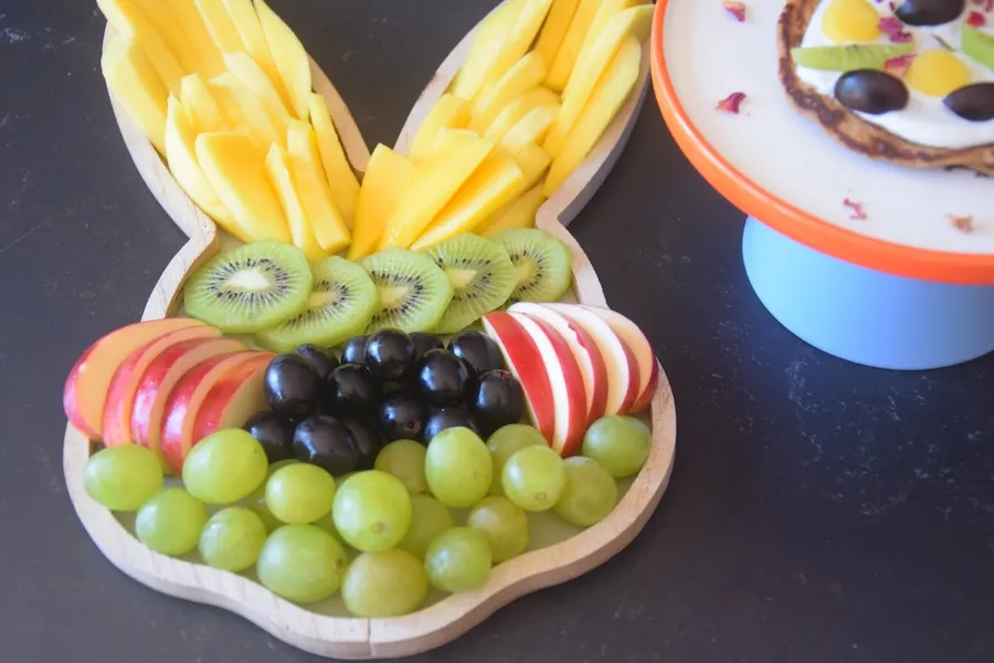 recipe_images/fruitplank_pasen.webp