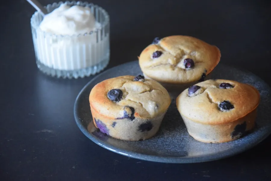 recipe_images/healthy_blueberrymuffin_eiwitrijk.webp