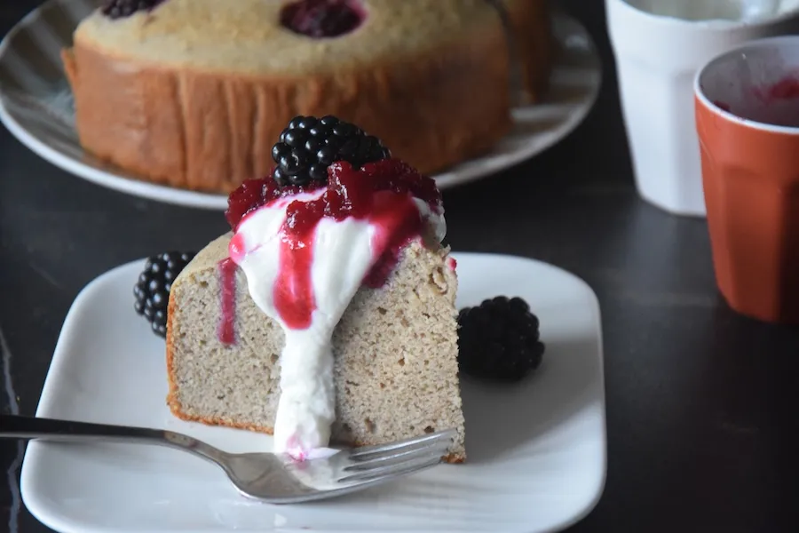 recipe_images/ontbijtcake_bramen_.webp
