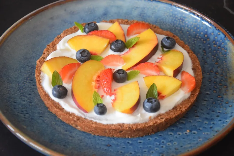 recipe_images/ontbijtpizza_versfruit.webp