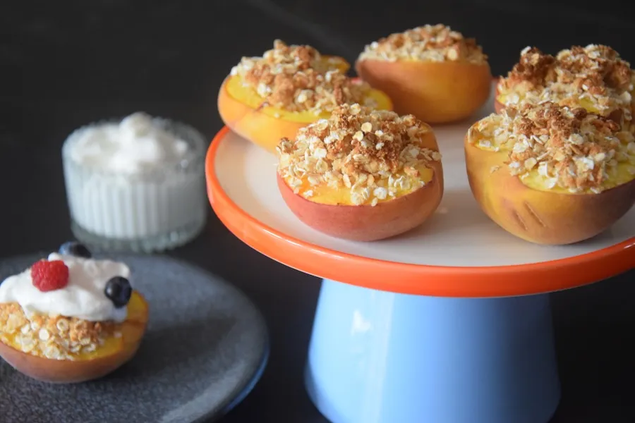 recipe_images/perzikmetcrumble.webp