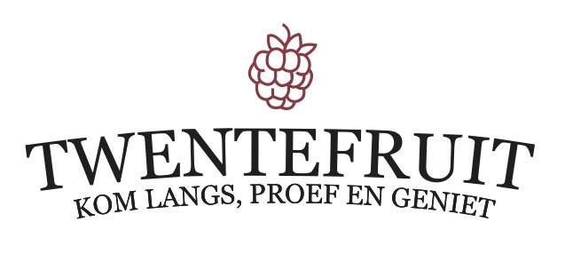 Twentefruit